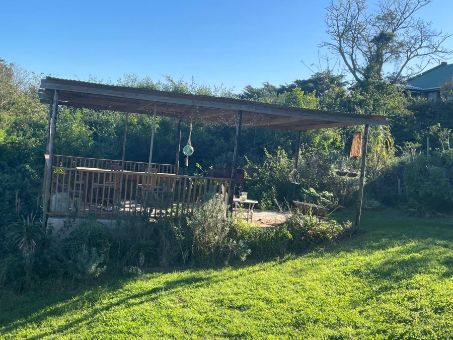 4 Bedroom Property for Sale in Bathurst Eastern Cape